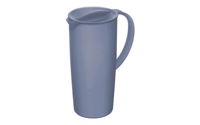 Rotho Caruba Krug 1,2 Liter