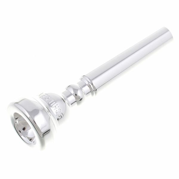 Schilke 13C4 Mouthpiece for Trumpet