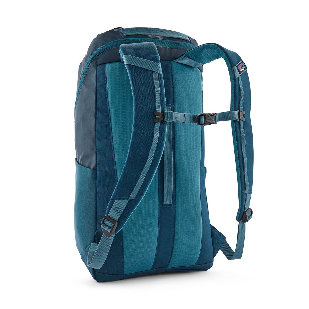 Patagonia Black Hole Pack 25 L (Tidal Teal)