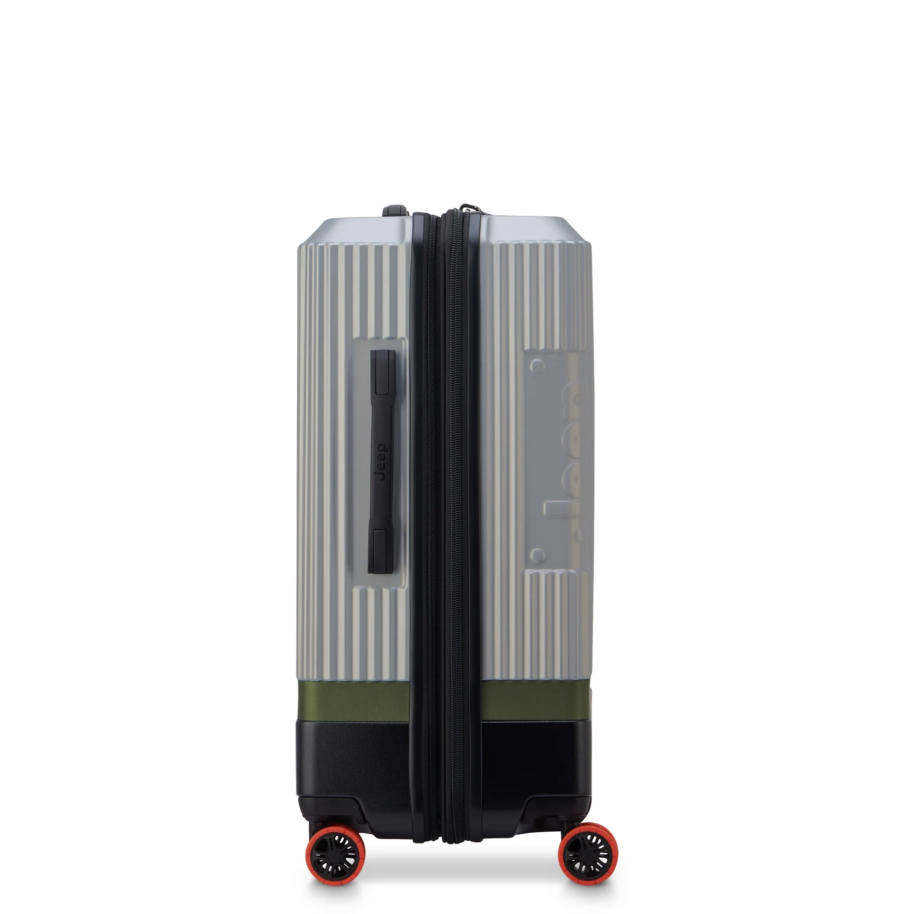 Valise soute - M extensible (68cm)