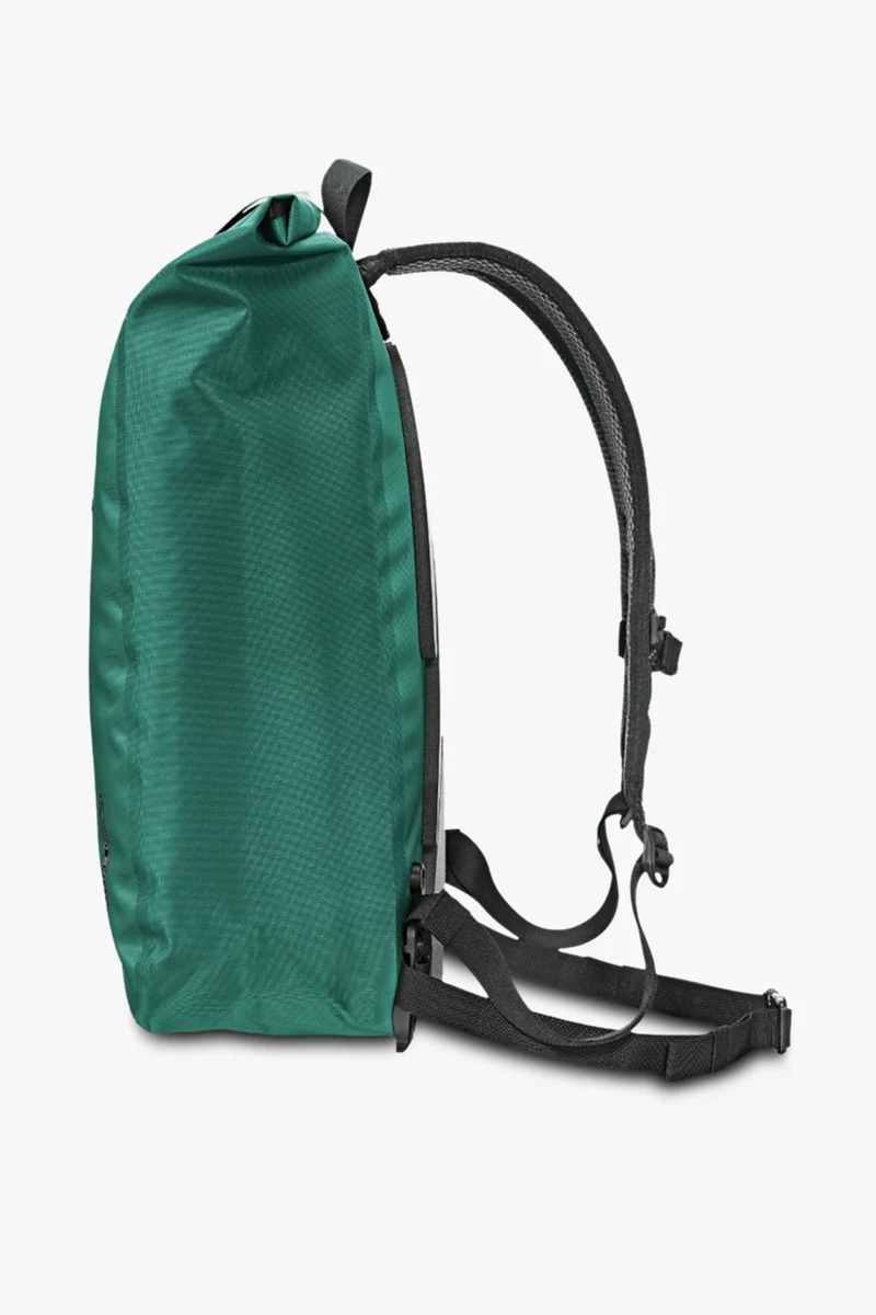 Ortlieb Velocity PS 23 L Bikerucksack