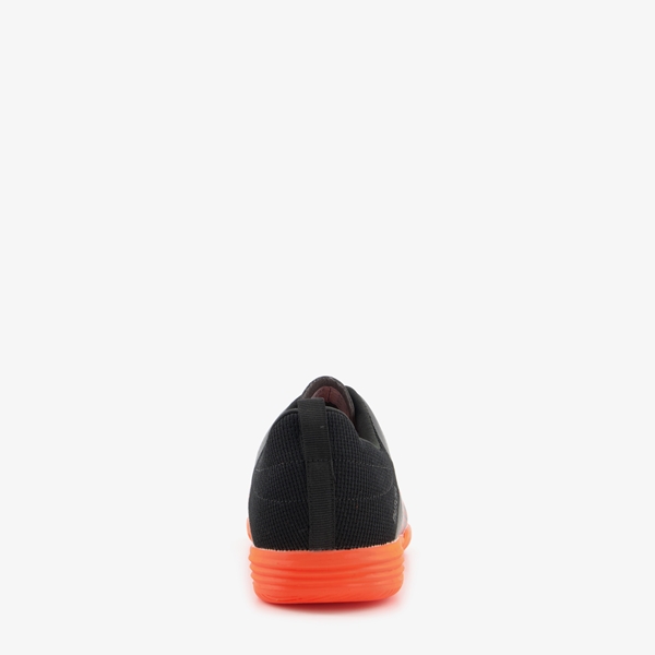 Dutchy Sprint zaalschoenen IC