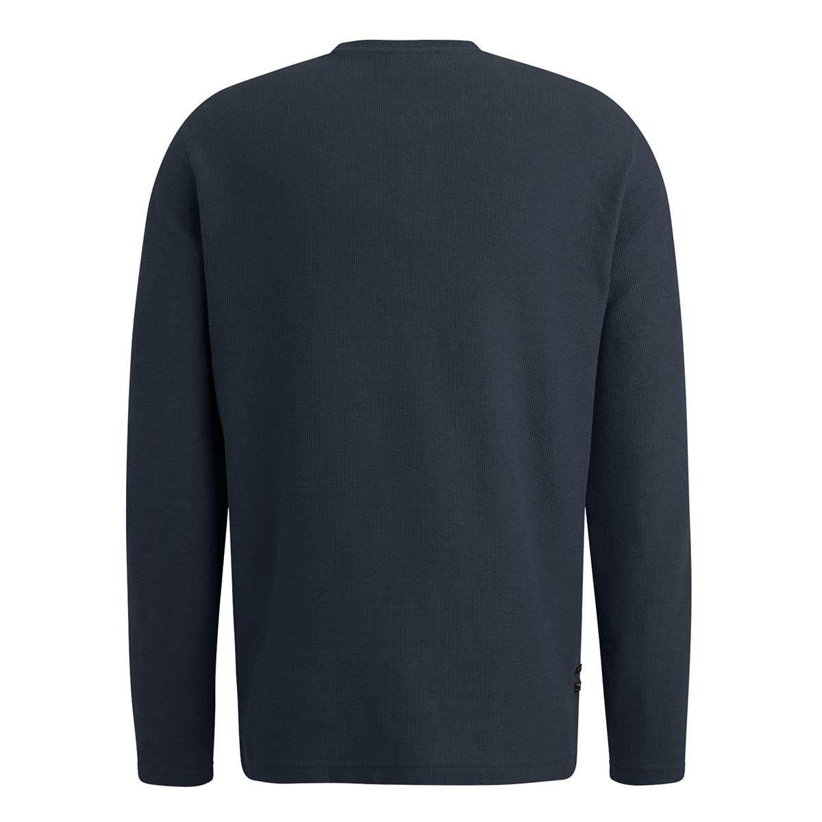 Heren T-shirt KBIS25-M17