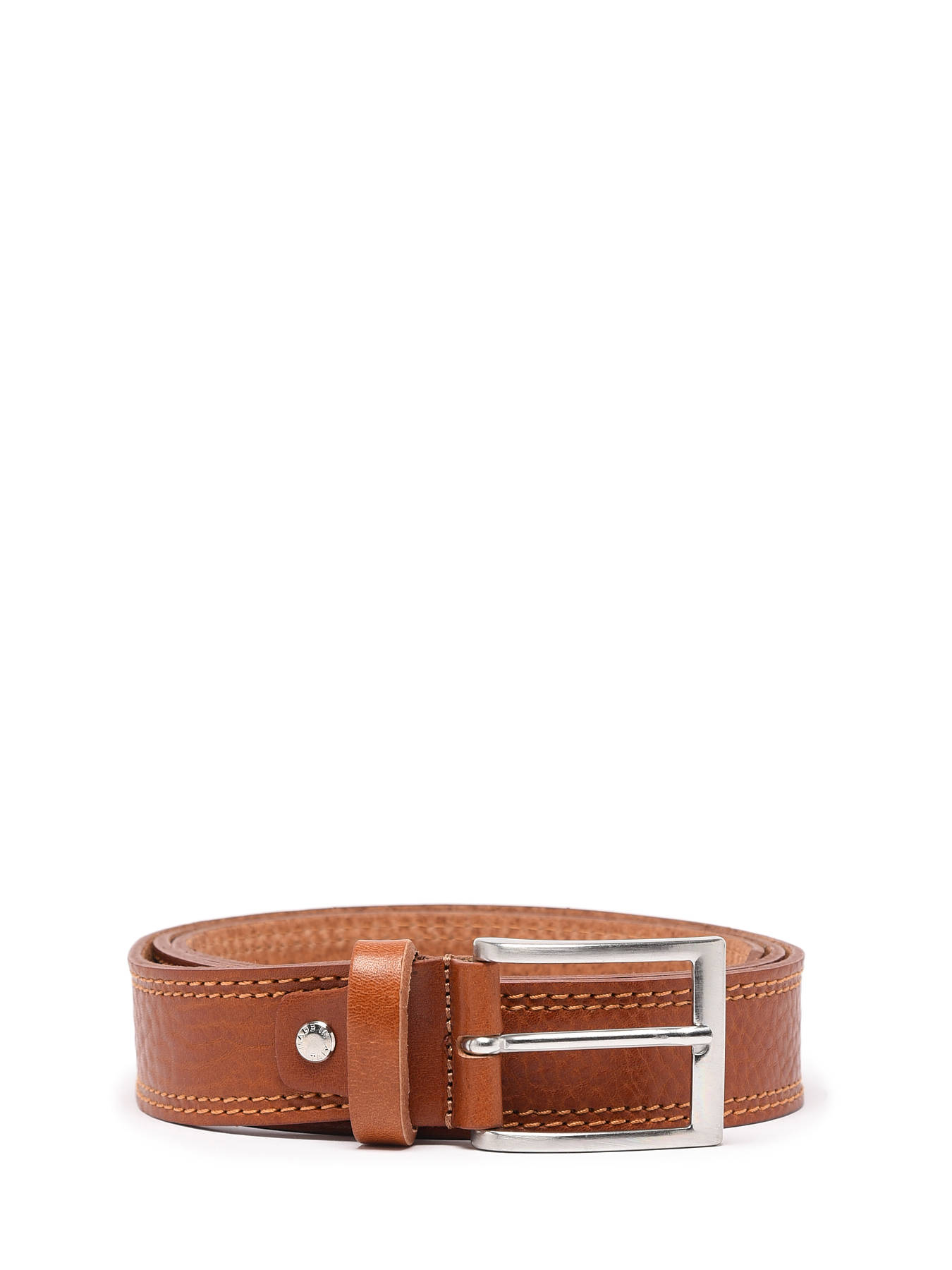 Ceinture PETIT PRIX CUIR
