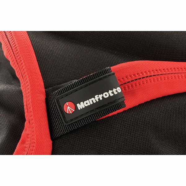 Manfrotto MBAG90PN Lino Bag 90cm padded