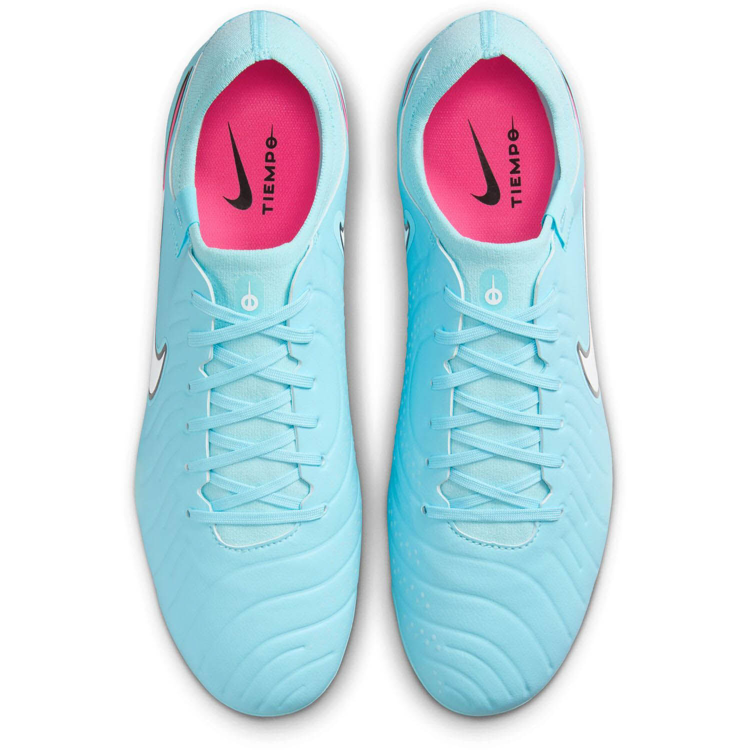 NikeNIKE TIEMPO LEGEND 10 PRO FG F