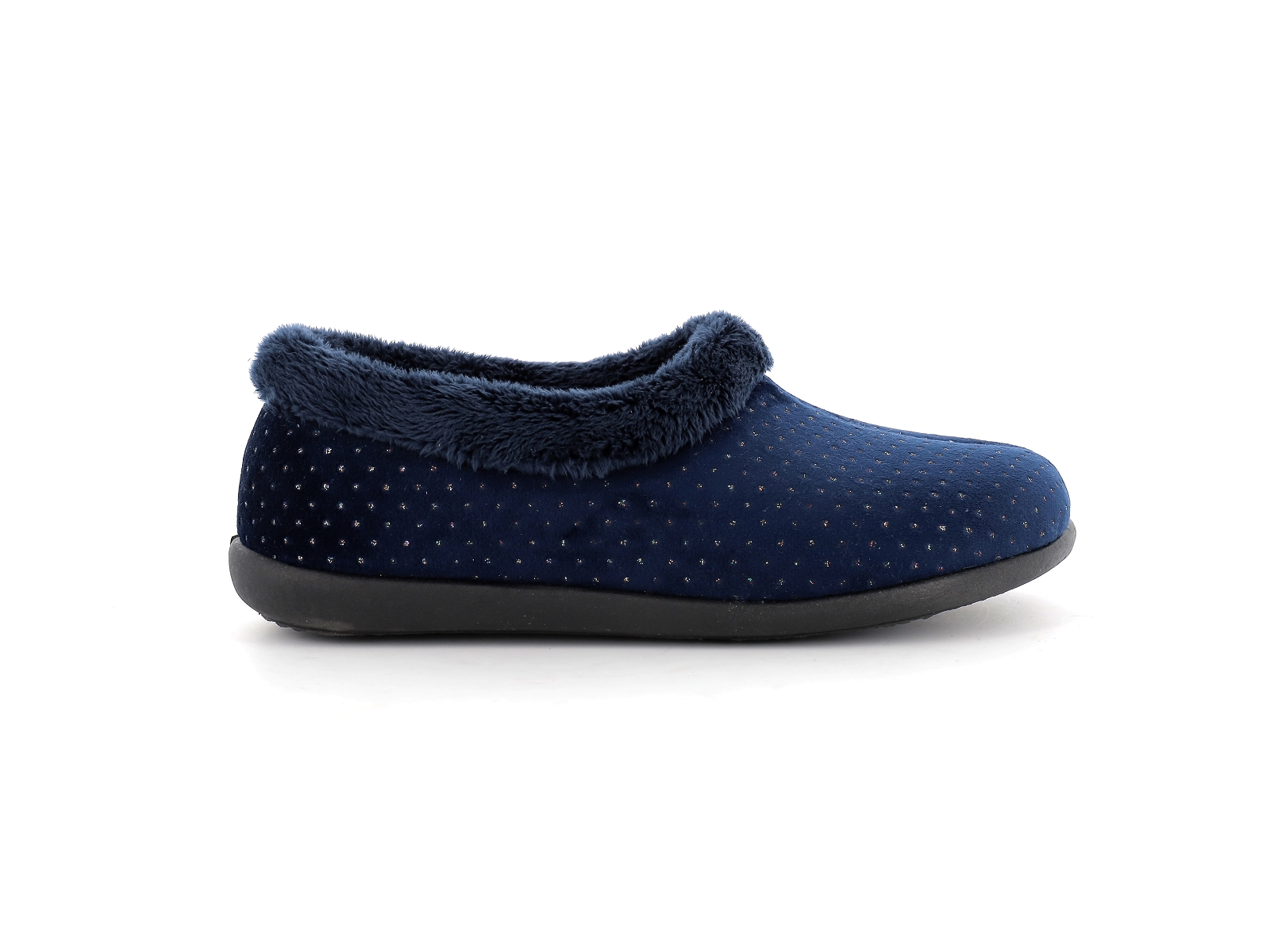 R brand-ROTARD Textile Marine