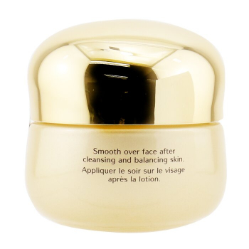Shiseido Shiseido Benefiance NutriPerfect Creme p/ noite 50ml/1.7oz