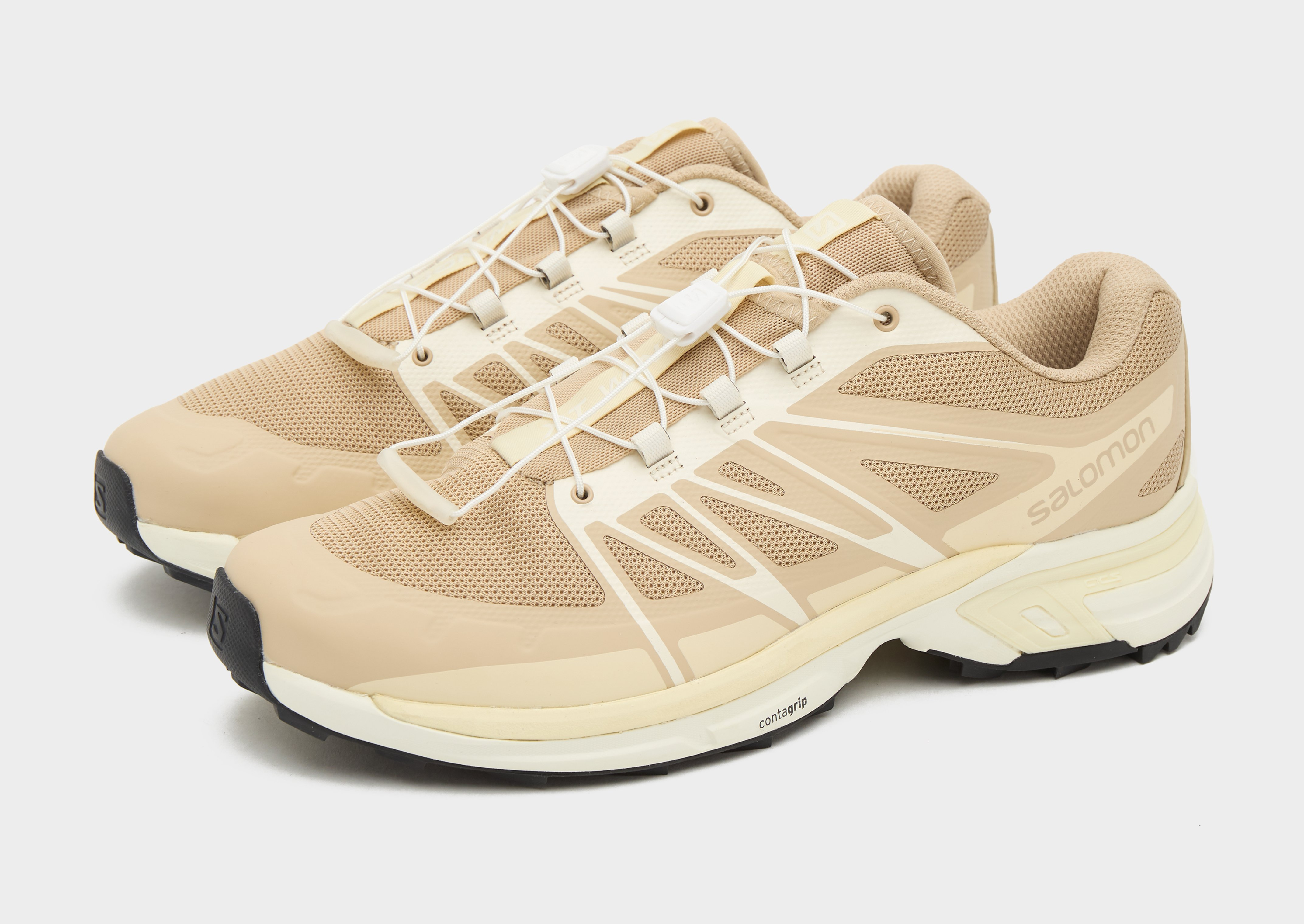Salomon XT-Wings Femme