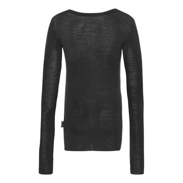 Rihanna Wool uldundertrøje