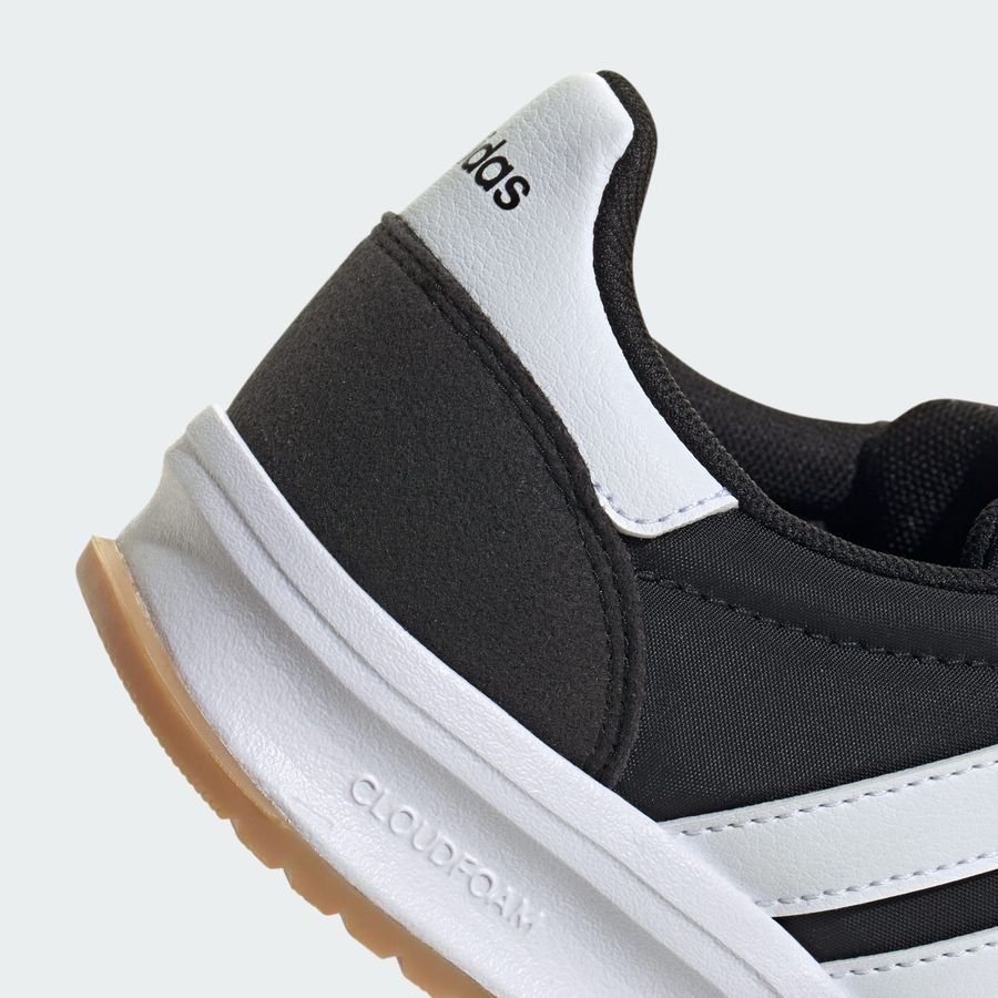 Adidas Chaussure Run 70s 2.0 Juniors