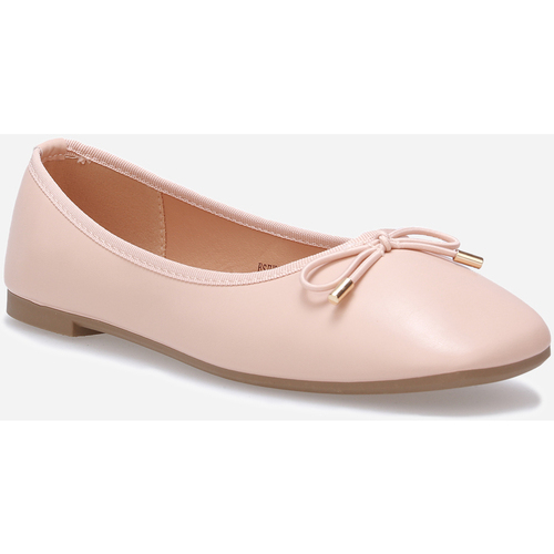 La Modeuse - 68652_P160048 Rosa