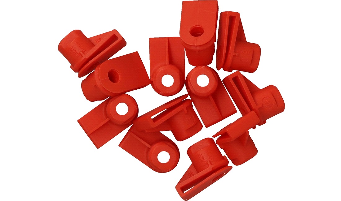 Clips - 11161