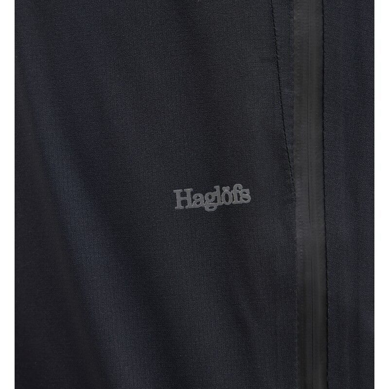 L.I.M Airak GTX Pant - Pantalon imperméable homme