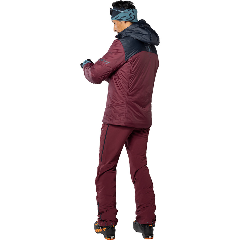 Dynafit Herren Radical PRL Jacke
