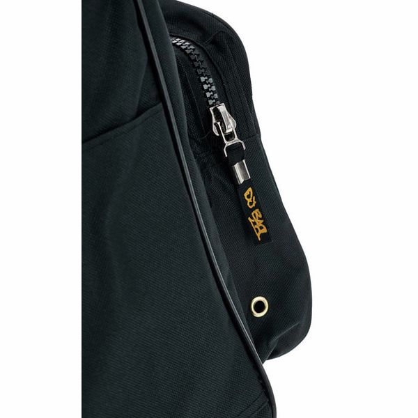 Thomann DJ Bag LP-Bag 20