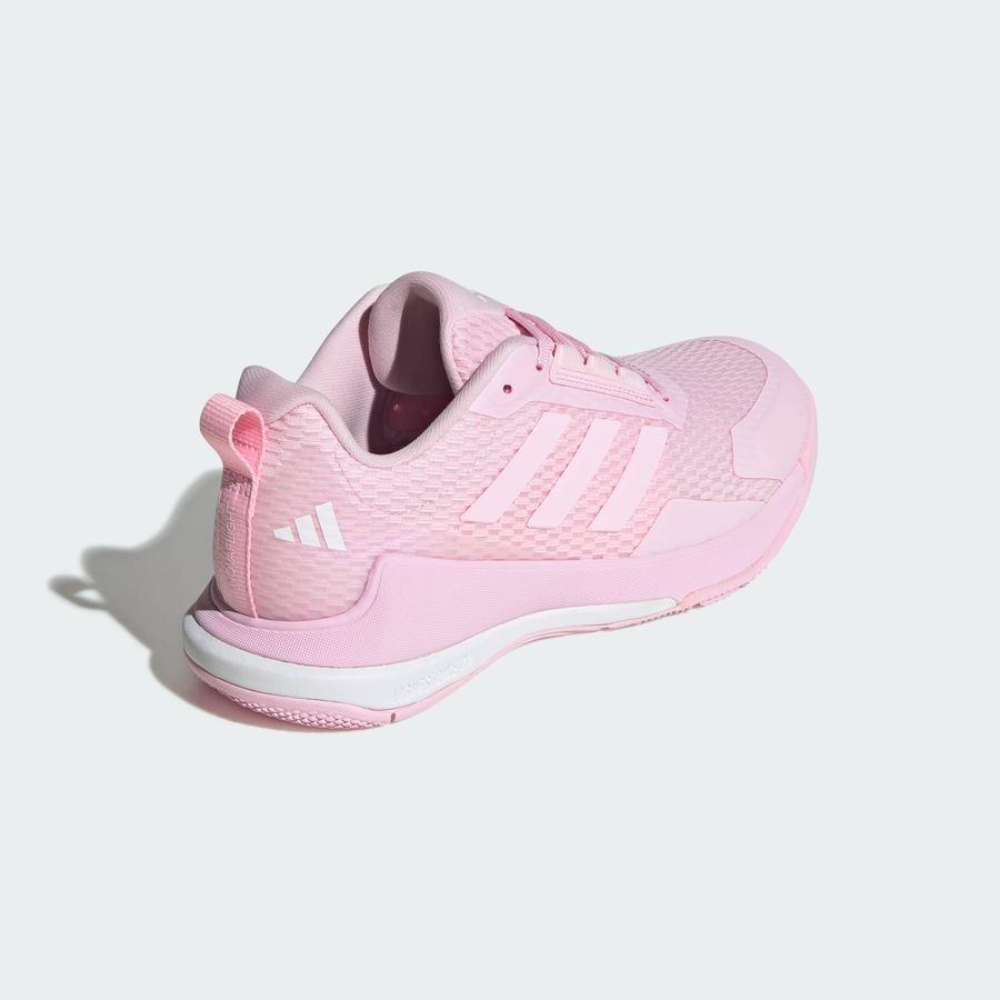 Adidas Chaussure Novaflight 2 Indoor