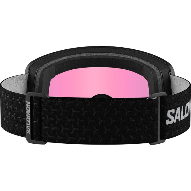 SENTRY PRO SIGMA (and EXTRA LENS)  Skibrille Unisex