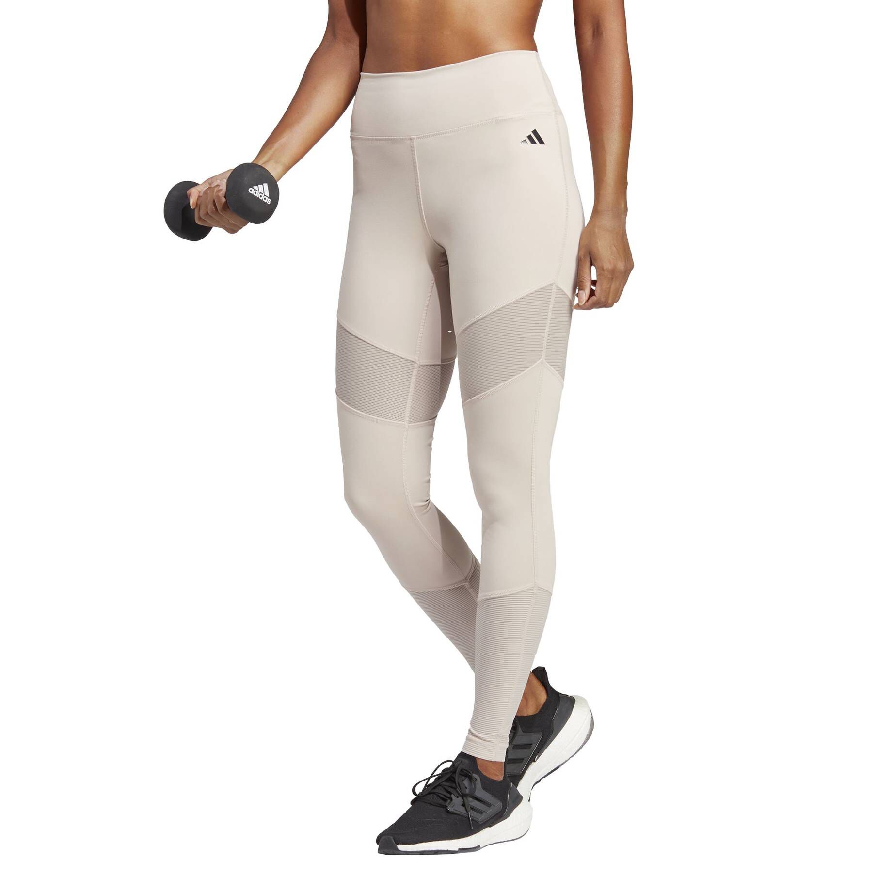 adidas Performance| Damen Leggings