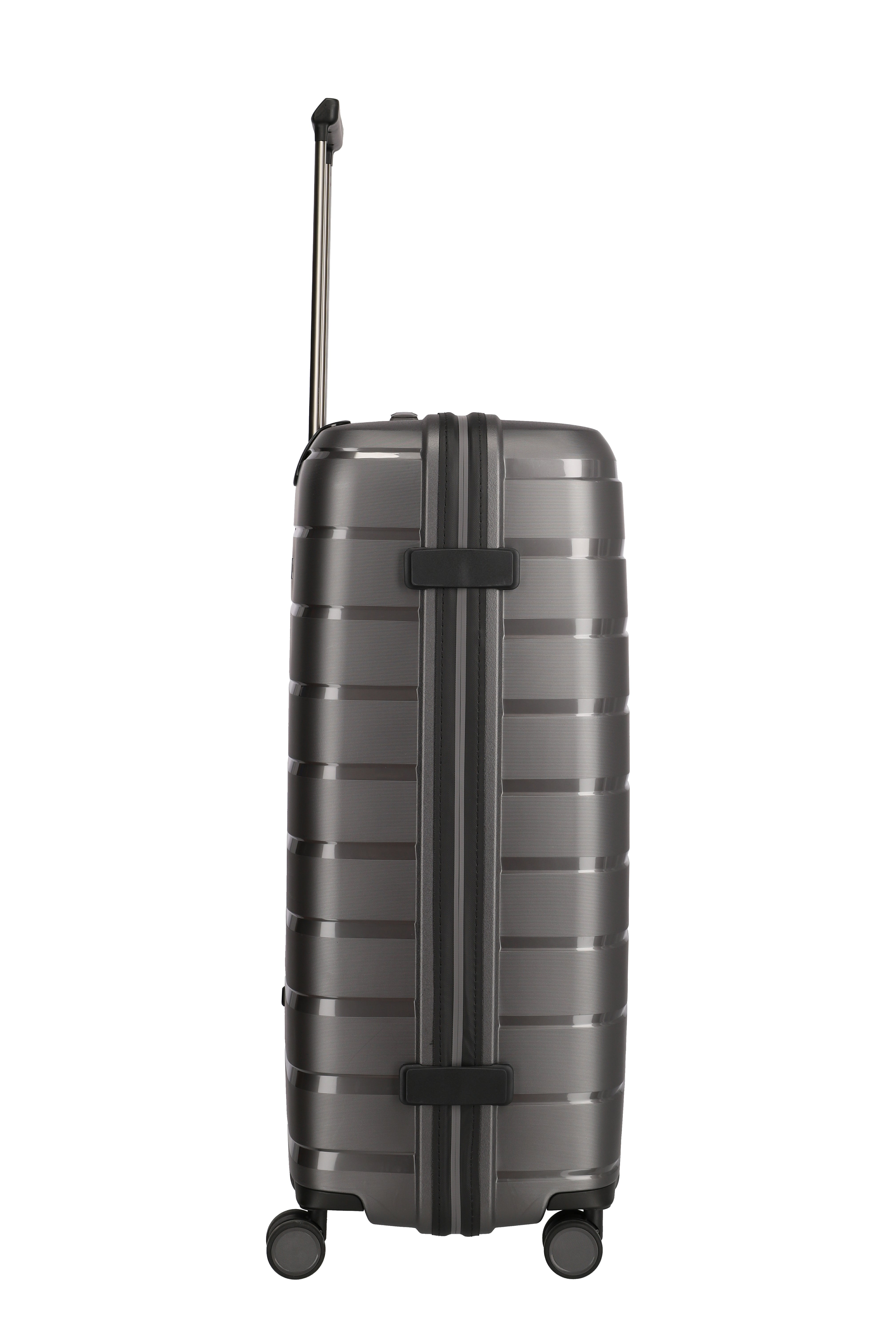 Air Base Trolley L anthracite Anthracite