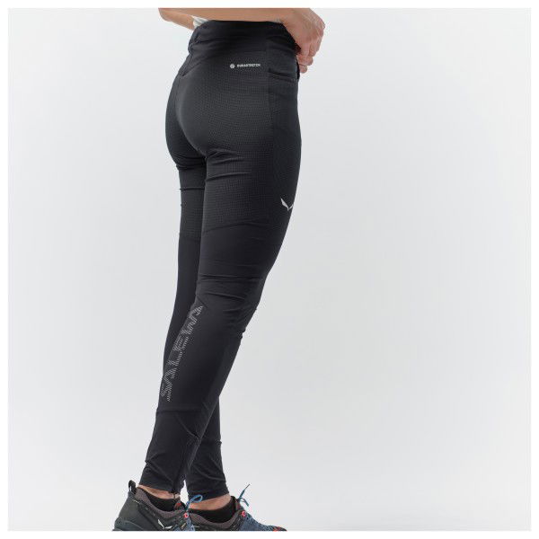 Salewa Agner DST Tights W's