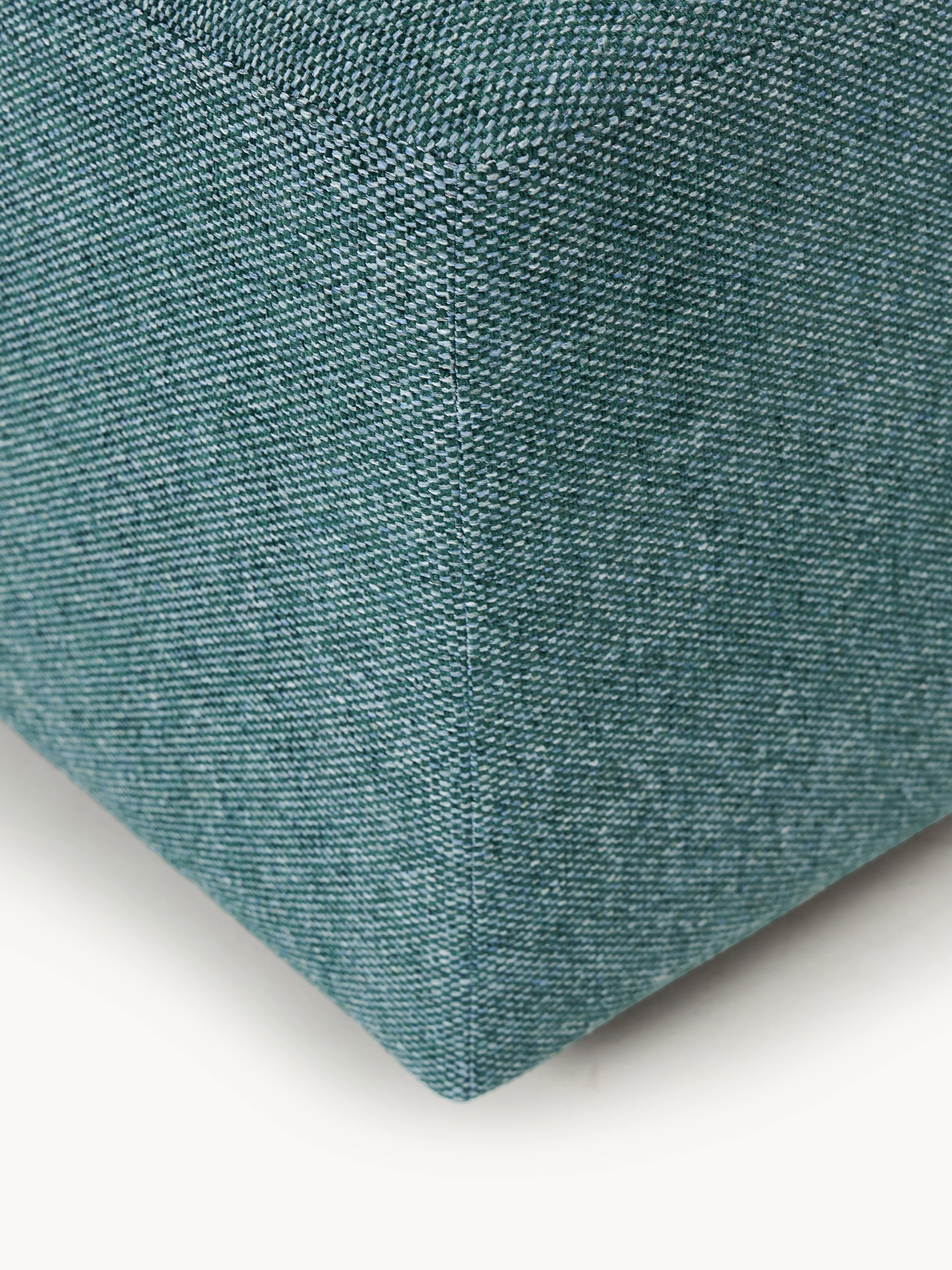 Voetenbank Melva, B 99 x D 72 cm