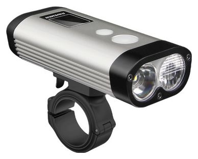 Lampe Ravemen PR900