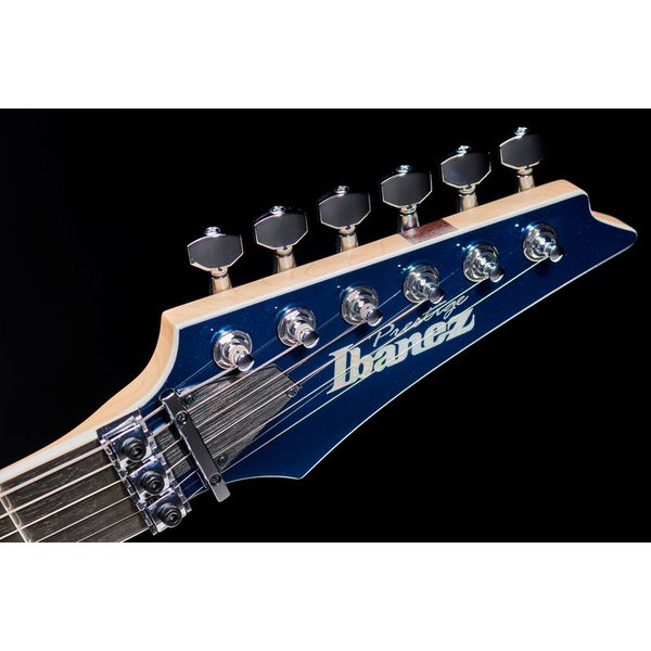 Ibanez RG5320C-DFM