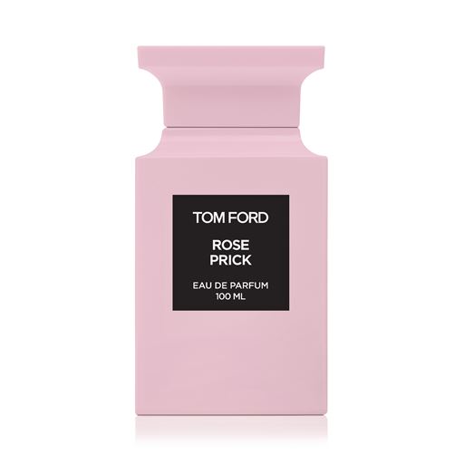 TOM FORD Rose Prick Eau De Parfum, 100 ml