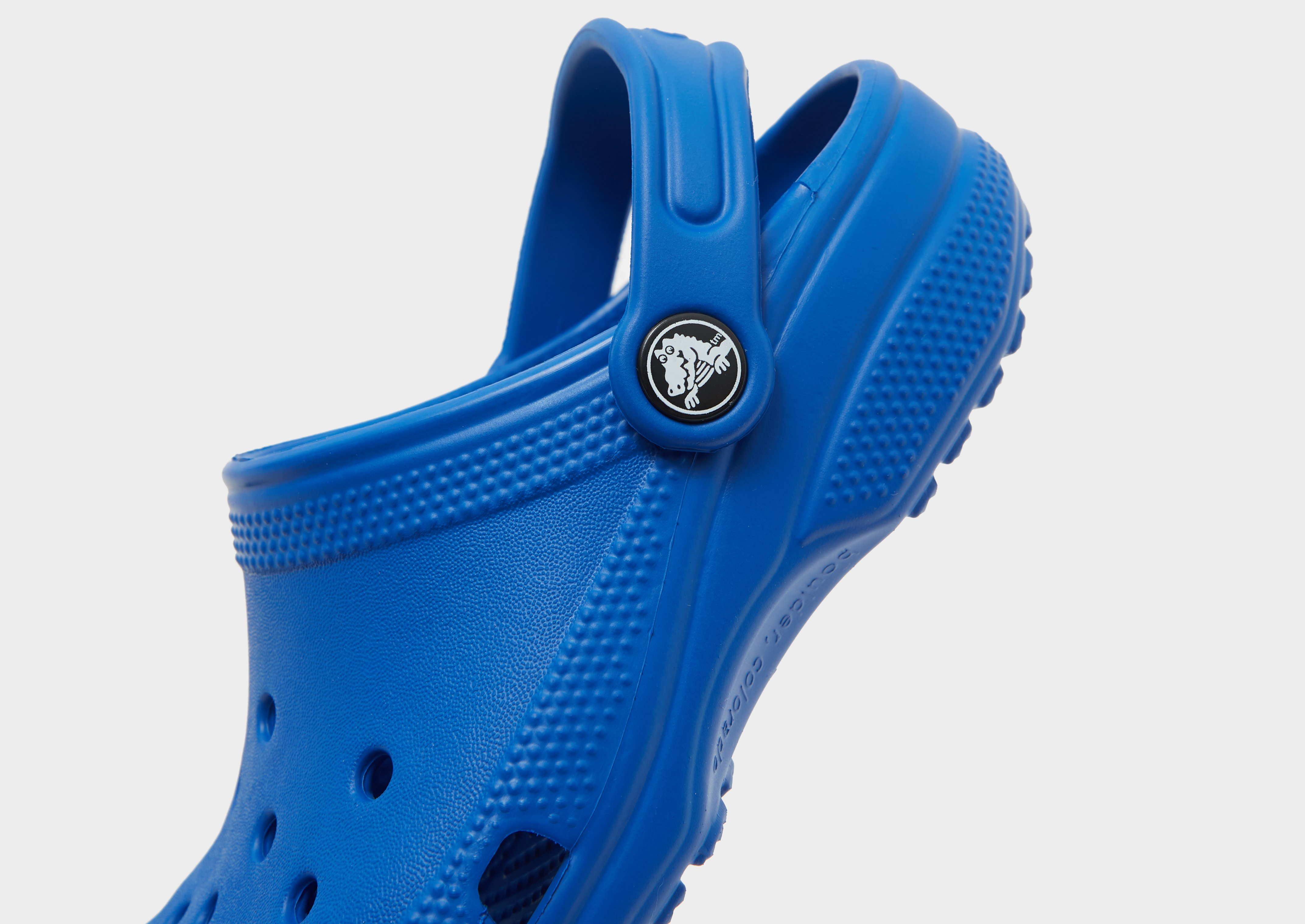 Crocs Classic Clog Enfant