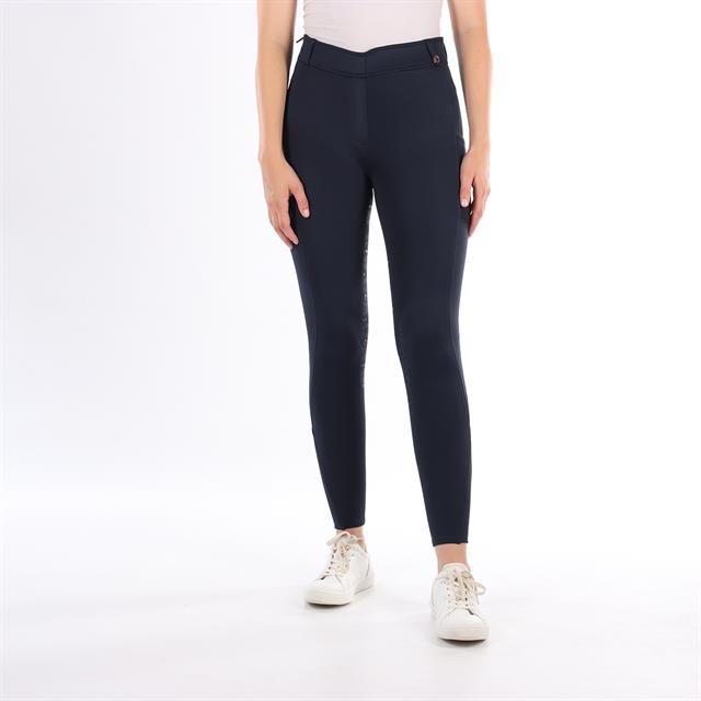 Rijlegging Montar Michelle Full Grip Kids Donkerblauw