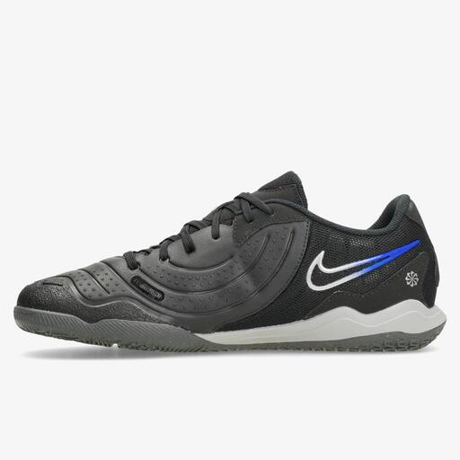 Sala de Tempo Nike