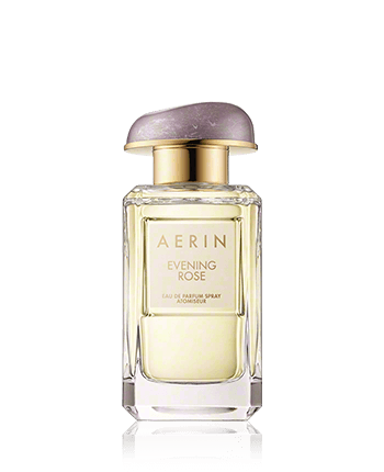 Aerin Evening Rose edp vapo 50ml