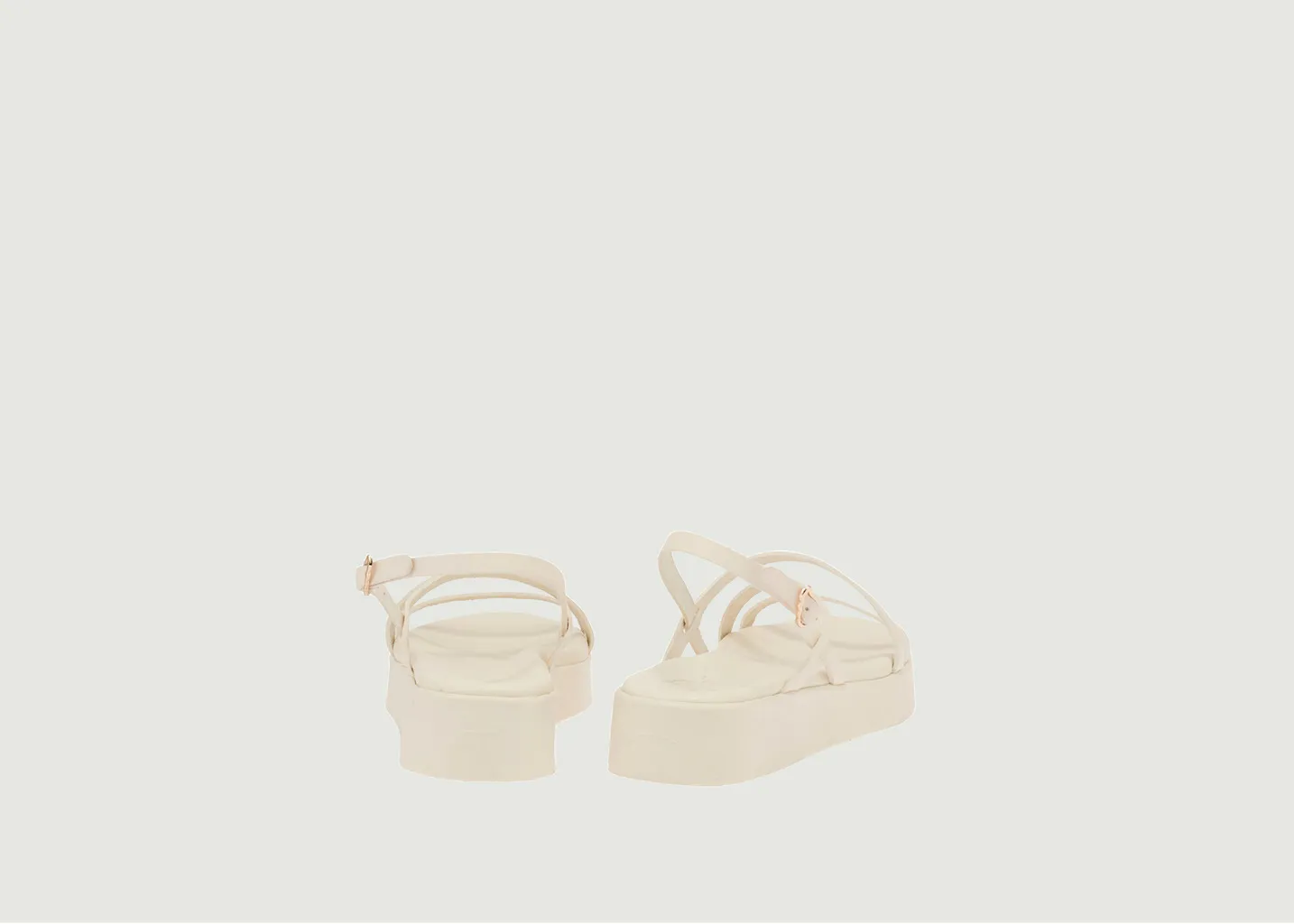 Sandale Silia Ancient Greek Sandals