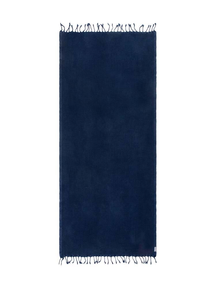 Protest  Karratha Towel