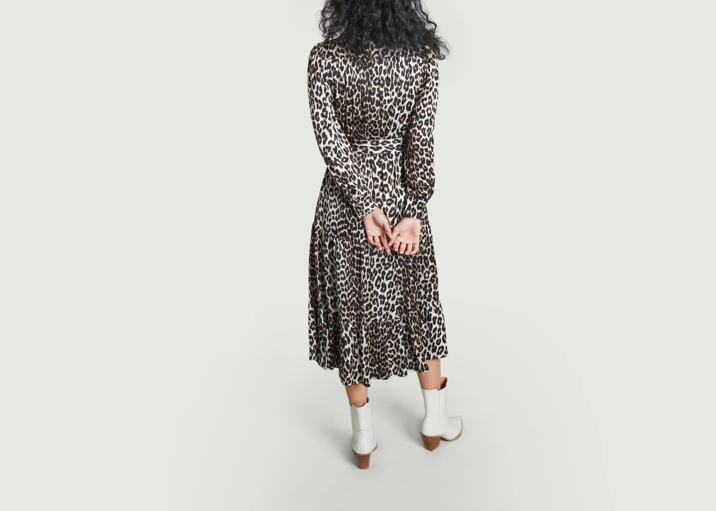 Robe Cinzia Suncoo