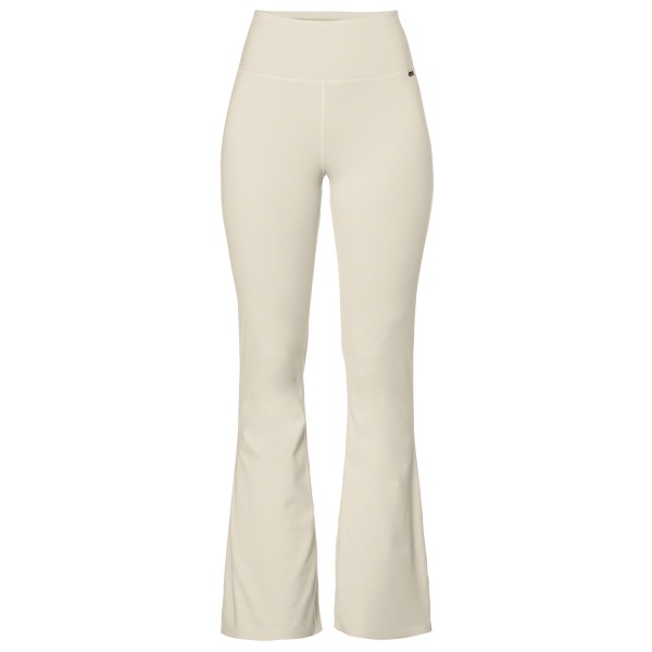 Goldbergh - Women's Lunge Tight - Legging
