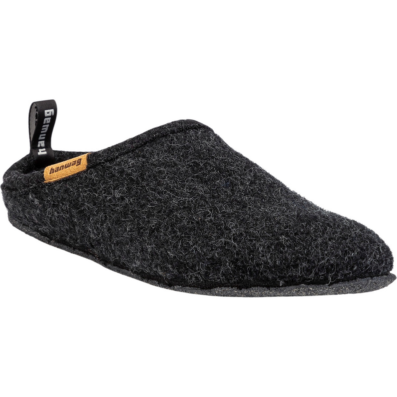Hanwag Cabin Loafer Schuhe