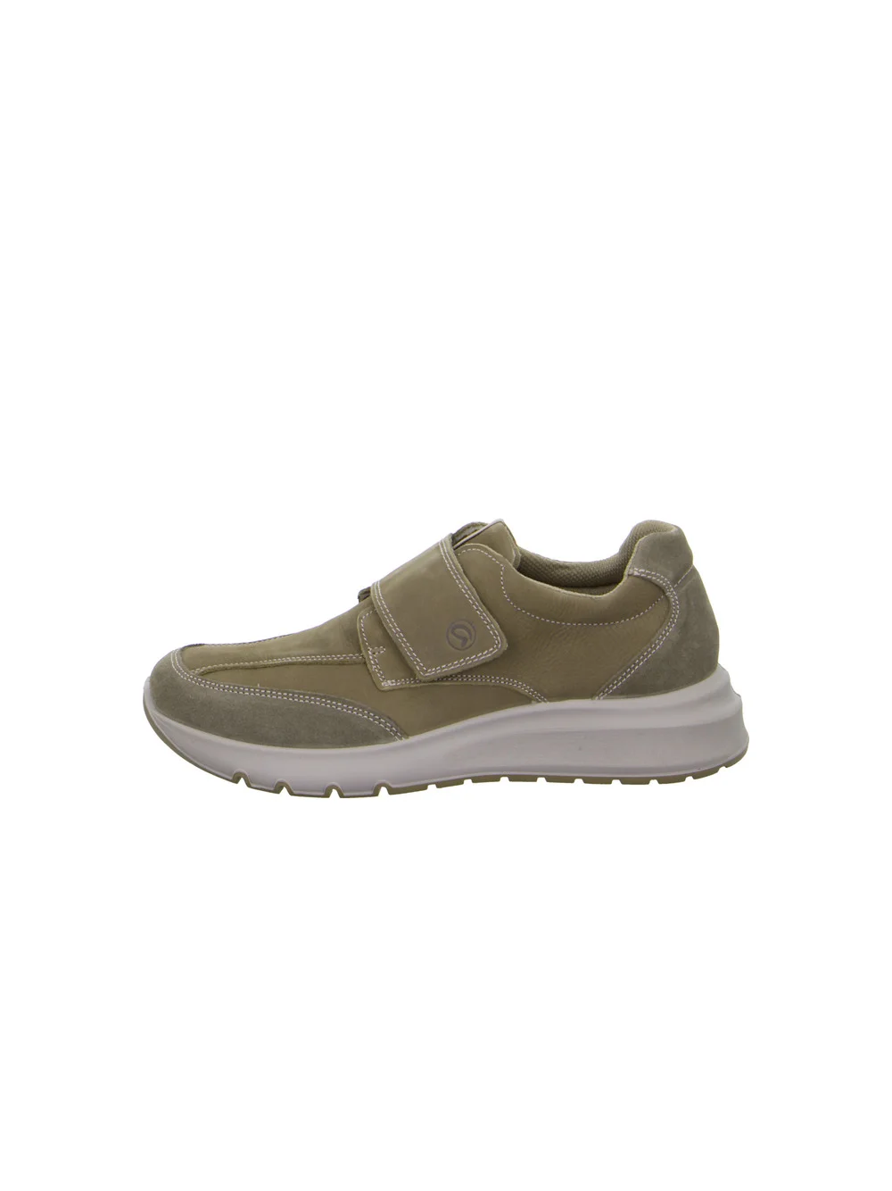 Slipper Arizona taupe