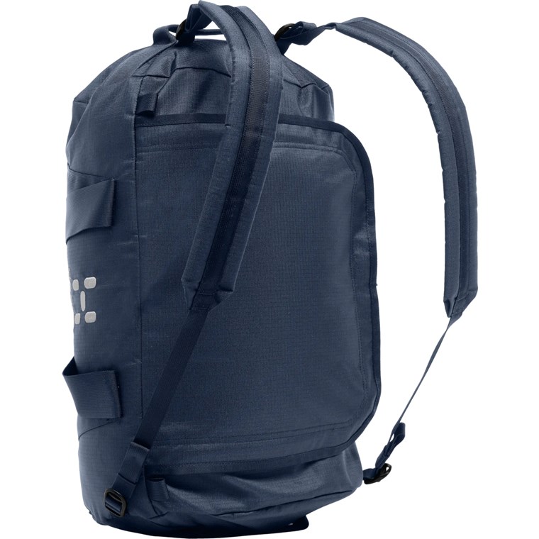Haglöfs Fjatla 40 Tarn Blue