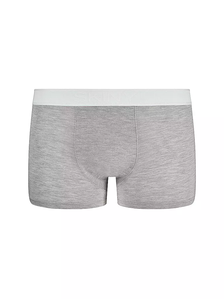 SKINY Pants 