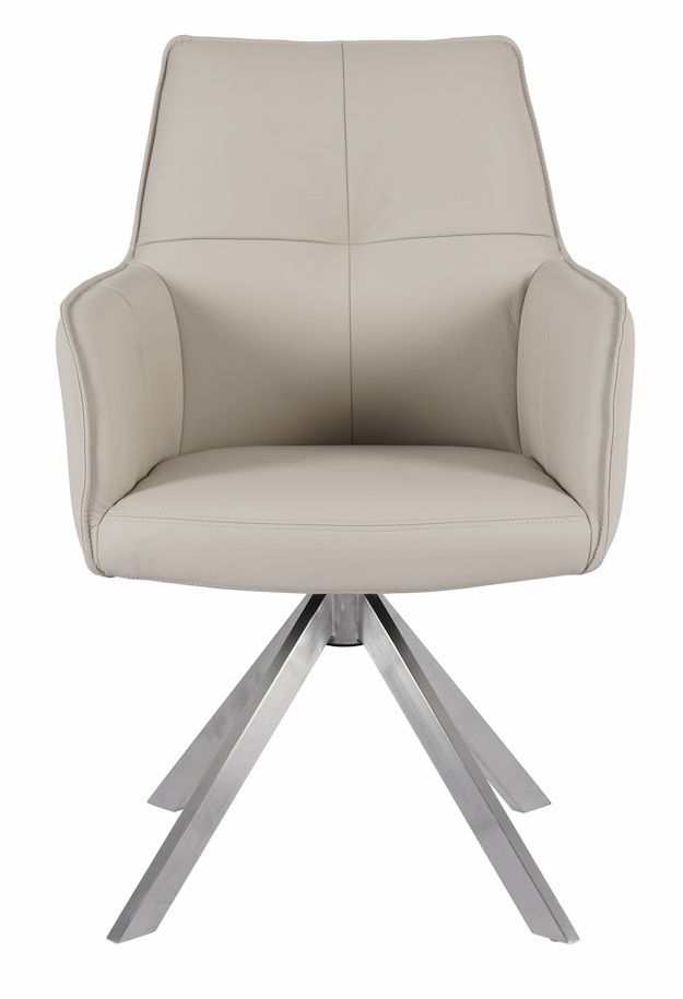 OPTI LIVING Armlehnenstuhl Padua