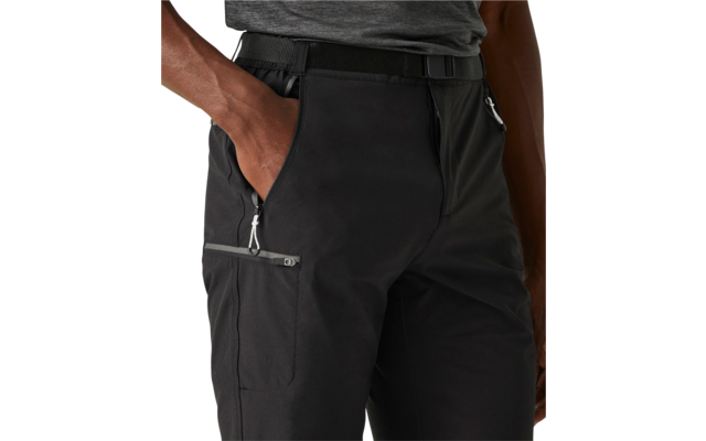 Regatta Xert III Herren Caprihose