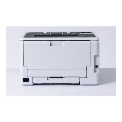 Brother HL-L3220CWE - imprimante laser couleur A4 - WiFi