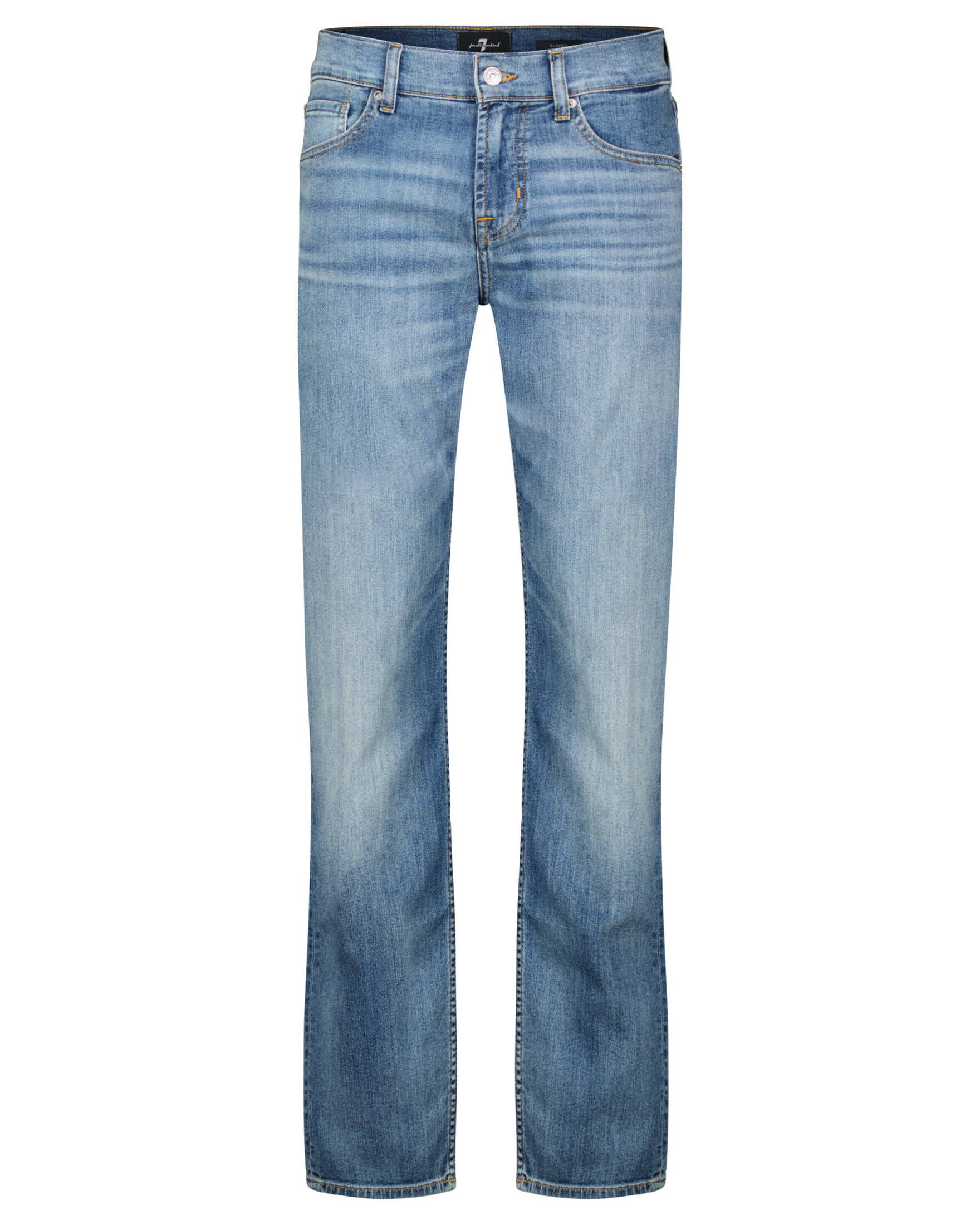 7 for all mankind| Herren Jeans SLIMMY