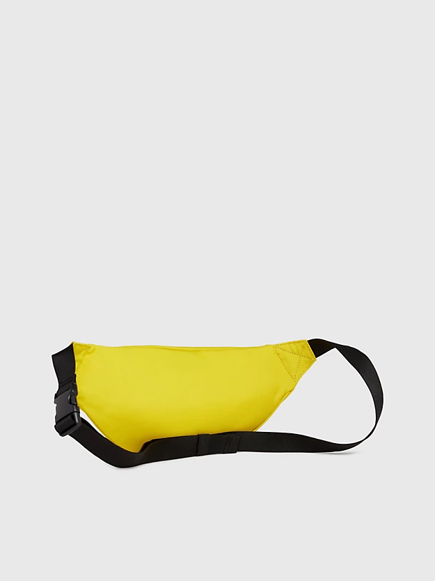Bolsa com logotipo