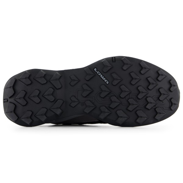 Lowa - Maddox Pro GTX LO - Chaussures multisports