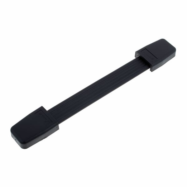 Marshall MR-V18 Amp Grip Long