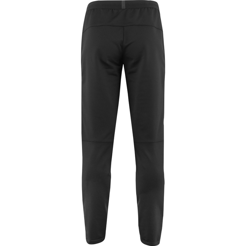 Löffler Herren Sport Micro Hose