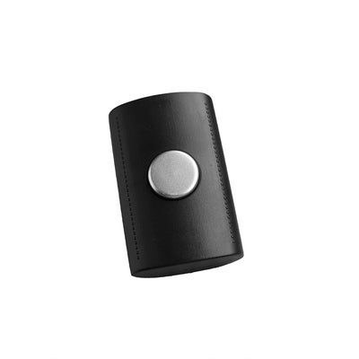 Ezimoov LED Pro Bilspeil